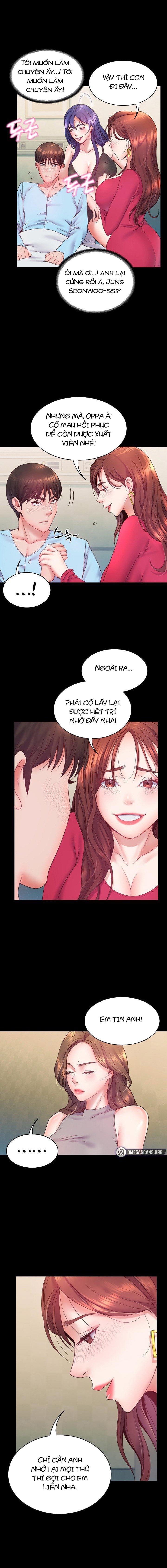 Sự Tái Sinh Tuyệt Vời Chap Chapter 6-Sự Tái Sinh Tuyệt Vời - Next Chap 7