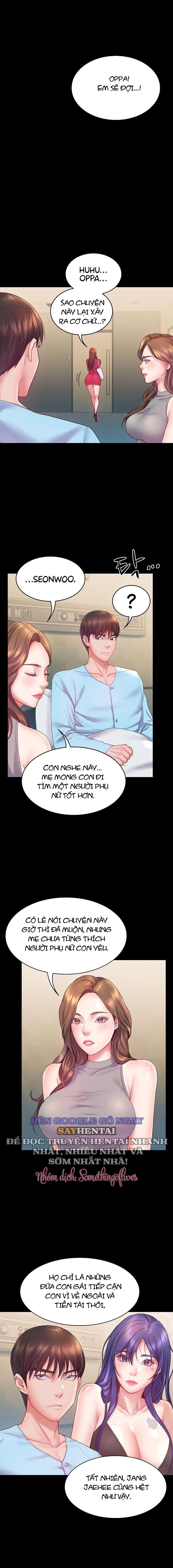 Sự Tái Sinh Tuyệt Vời Chap Chapter 6-Sự Tái Sinh Tuyệt Vời - Next Chap 7