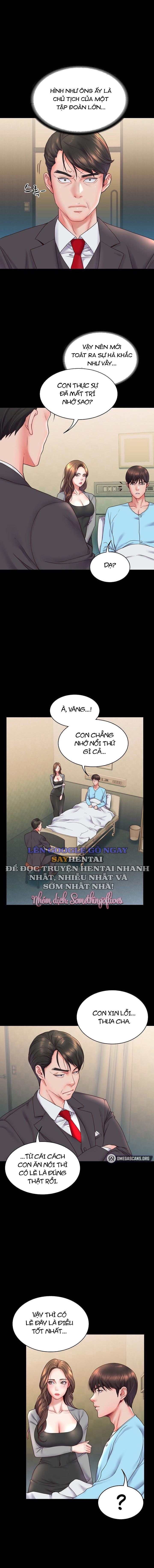 Sự Tái Sinh Tuyệt Vời Chap Chapter 6-Sự Tái Sinh Tuyệt Vời - Next Chap 7