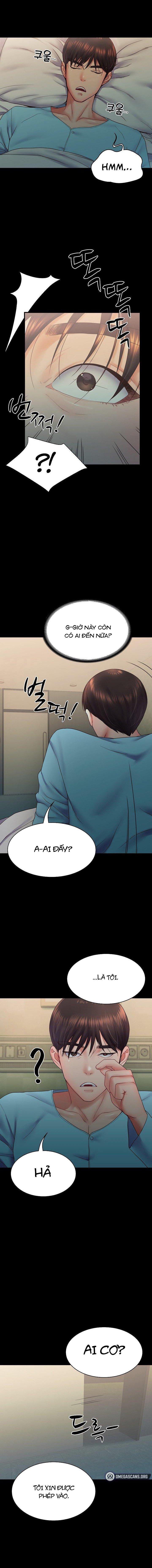 Sự Tái Sinh Tuyệt Vời Chap Chapter 6-Sự Tái Sinh Tuyệt Vời - Next Chap 7