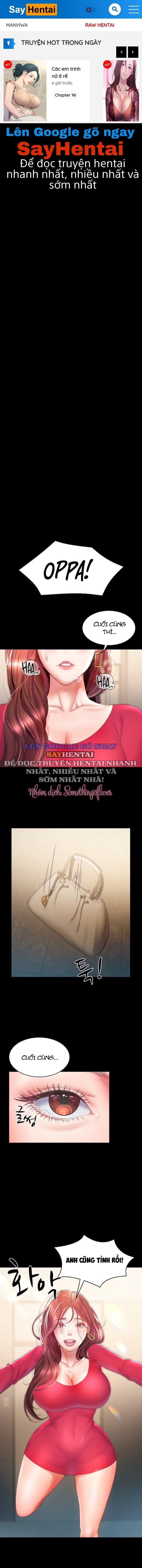 Sự Tái Sinh Tuyệt Vời Chap Chapter 6-Sự Tái Sinh Tuyệt Vời - Next Chap 7