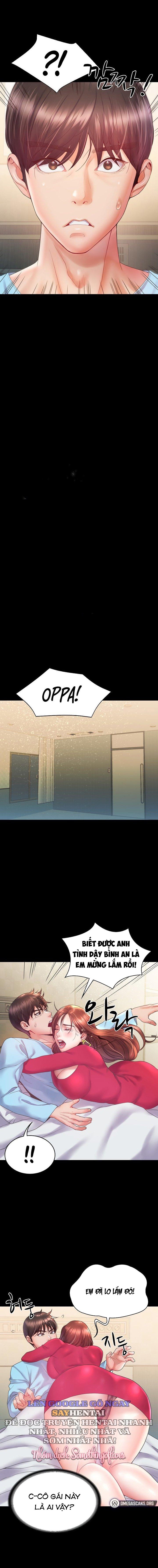 Sự Tái Sinh Tuyệt Vời Chap Chapter 6-Sự Tái Sinh Tuyệt Vời - Next Chap 7