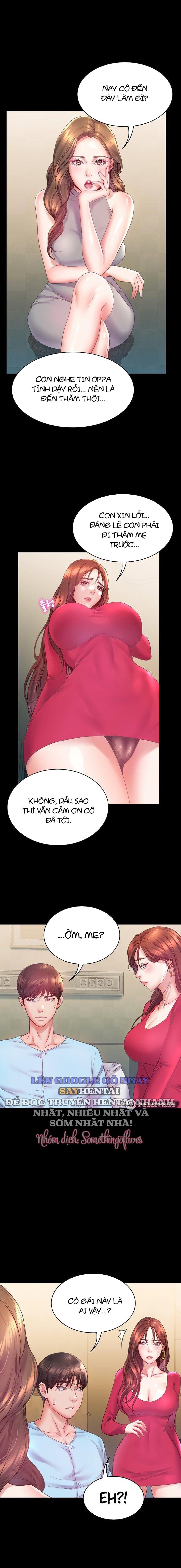 Sự Tái Sinh Tuyệt Vời Chap Chapter 6-Sự Tái Sinh Tuyệt Vời - Next Chap 7
