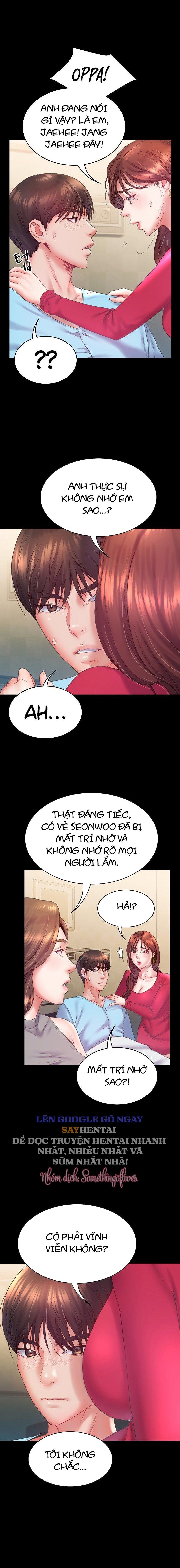 Sự Tái Sinh Tuyệt Vời Chap Chapter 6-Sự Tái Sinh Tuyệt Vời - Next Chap 7