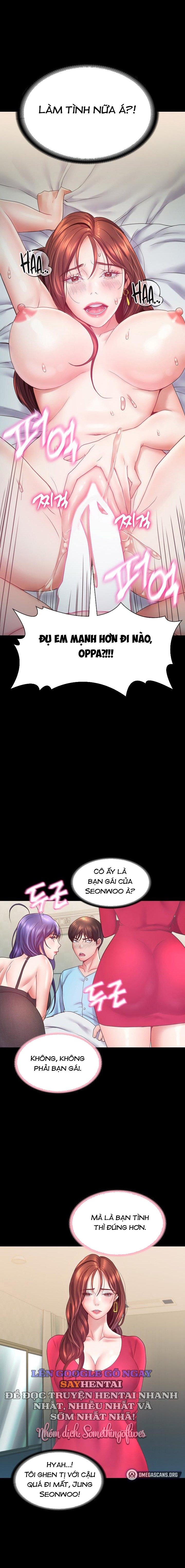 Sự Tái Sinh Tuyệt Vời Chap Chapter 6-Sự Tái Sinh Tuyệt Vời - Next Chap 7