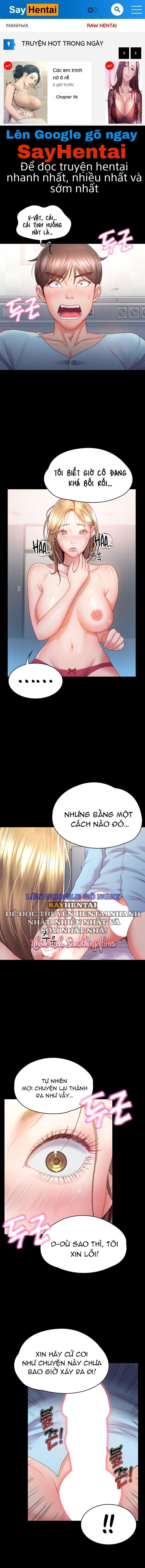 Sự Tái Sinh Tuyệt Vời Chap Chapter 5-Sự Tái Sinh Tuyệt Vời - Next Chap 6