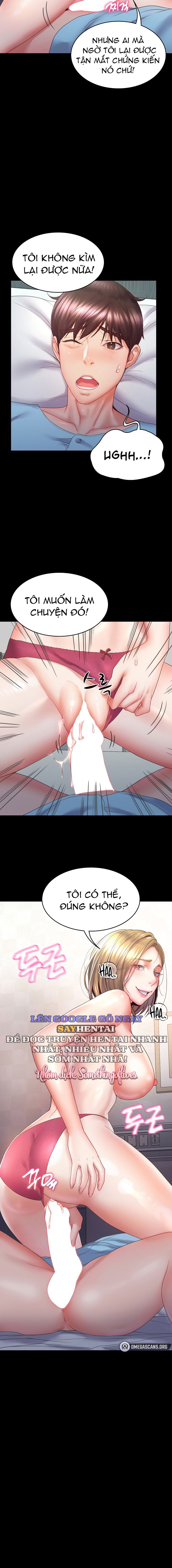 Sự Tái Sinh Tuyệt Vời Chap Chapter 5-Sự Tái Sinh Tuyệt Vời - Next Chap 6