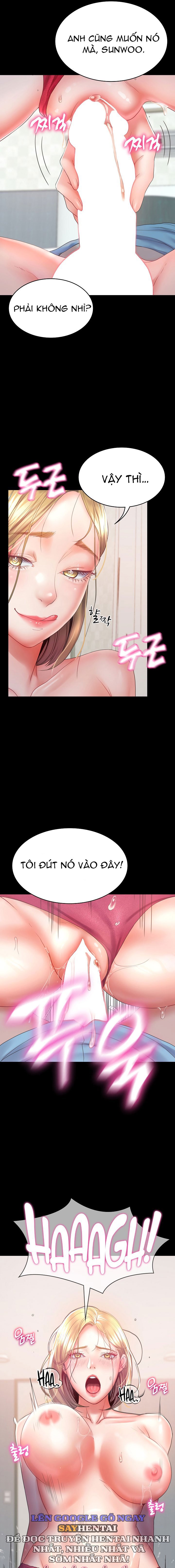 Sự Tái Sinh Tuyệt Vời Chap Chapter 5-Sự Tái Sinh Tuyệt Vời - Next Chap 6