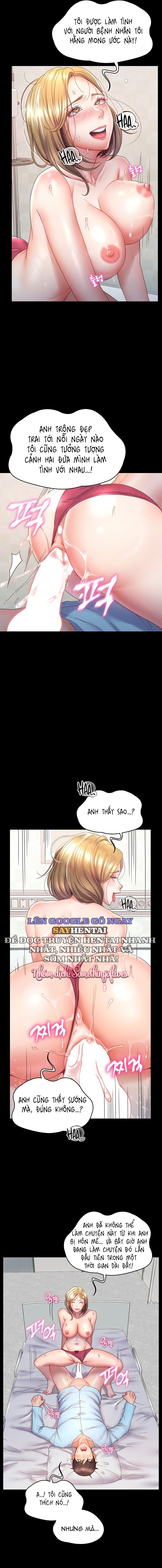 Sự Tái Sinh Tuyệt Vời Chap Chapter 5-Sự Tái Sinh Tuyệt Vời - Next Chap 6