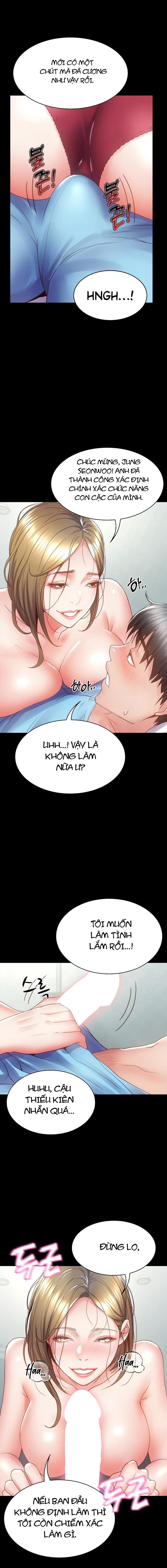 Sự Tái Sinh Tuyệt Vời Chap Chapter 4-Sự Tái Sinh Tuyệt Vời - Next Chap 5