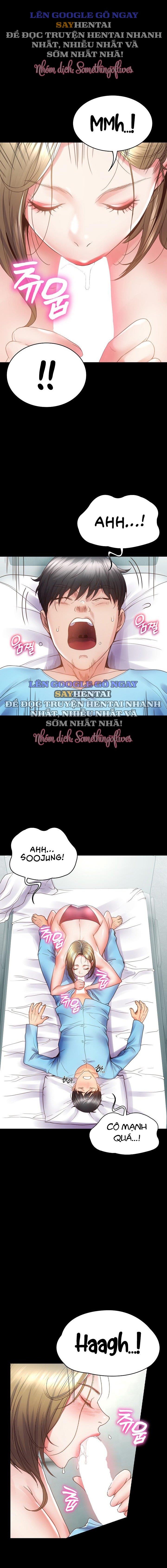 Sự Tái Sinh Tuyệt Vời Chap Chapter 4-Sự Tái Sinh Tuyệt Vời - Next Chap 5