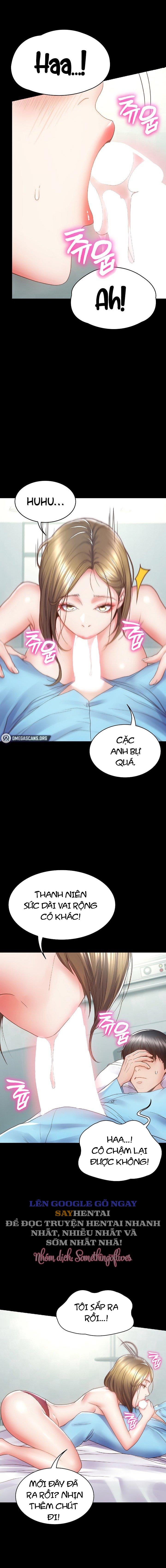 Sự Tái Sinh Tuyệt Vời Chap Chapter 4-Sự Tái Sinh Tuyệt Vời - Next Chap 5