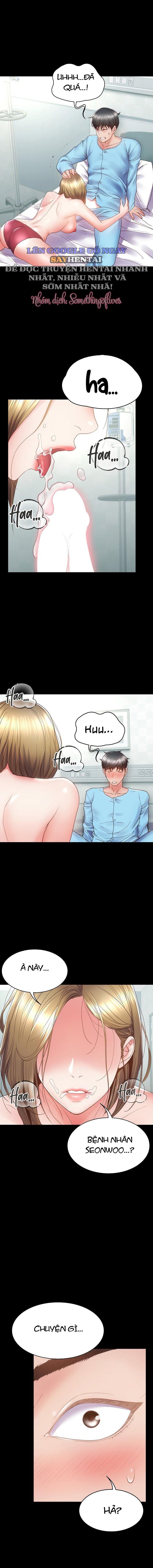 Sự Tái Sinh Tuyệt Vời Chap Chapter 4-Sự Tái Sinh Tuyệt Vời - Next Chap 5