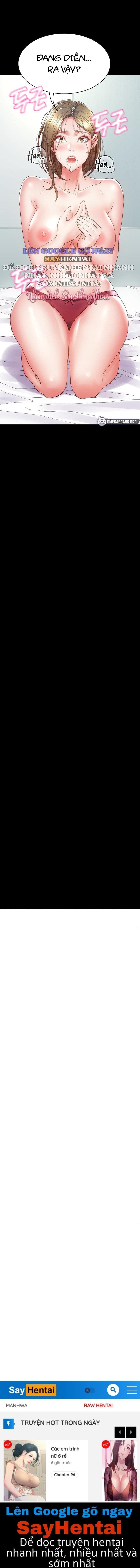 Sự Tái Sinh Tuyệt Vời Chap Chapter 4-Sự Tái Sinh Tuyệt Vời - Next Chap 5