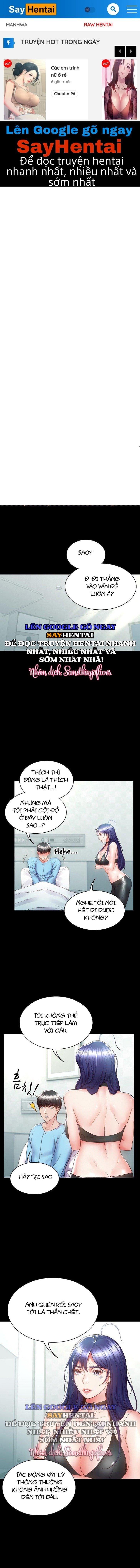 Sự Tái Sinh Tuyệt Vời Chap Chapter 4-Sự Tái Sinh Tuyệt Vời - Next Chap 5