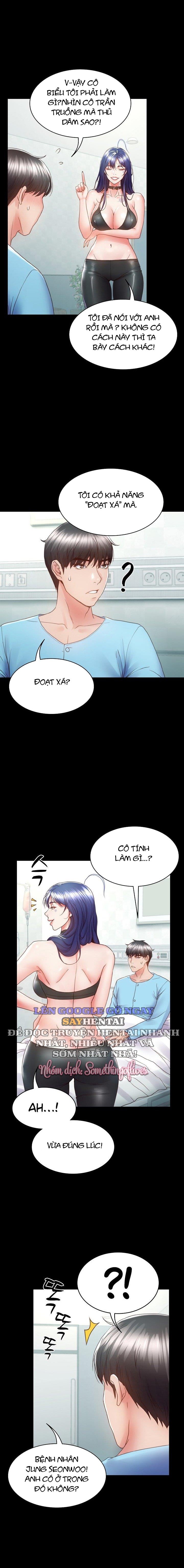 Sự Tái Sinh Tuyệt Vời Chap Chapter 4-Sự Tái Sinh Tuyệt Vời - Next Chap 5