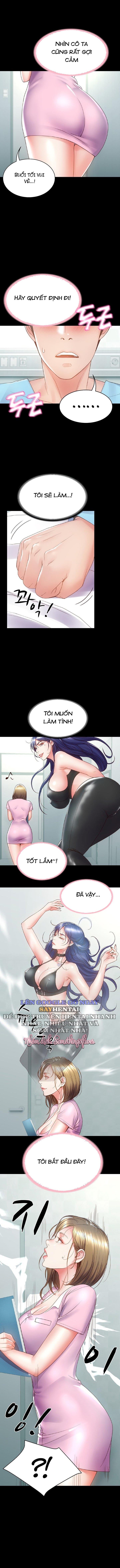 Sự Tái Sinh Tuyệt Vời Chap Chapter 4-Sự Tái Sinh Tuyệt Vời - Next Chap 5