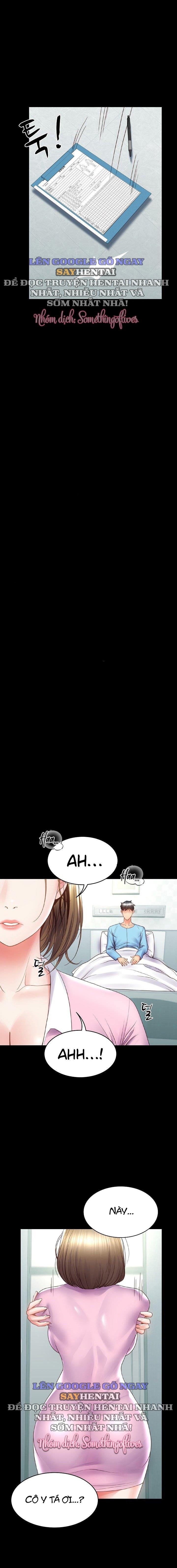 Sự Tái Sinh Tuyệt Vời Chap Chapter 4-Sự Tái Sinh Tuyệt Vời - Next Chap 5