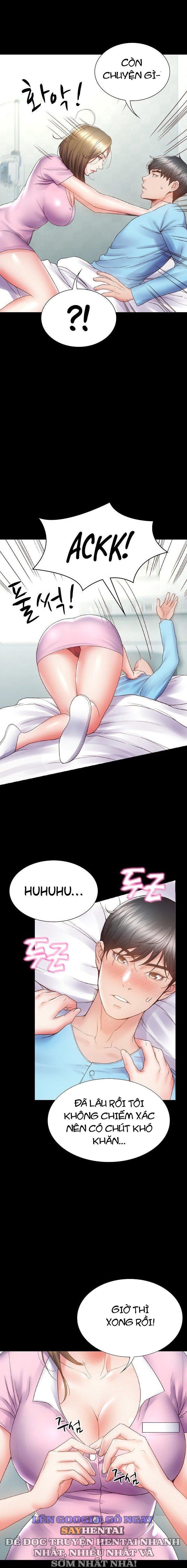 Sự Tái Sinh Tuyệt Vời Chap Chapter 4-Sự Tái Sinh Tuyệt Vời - Next Chap 5