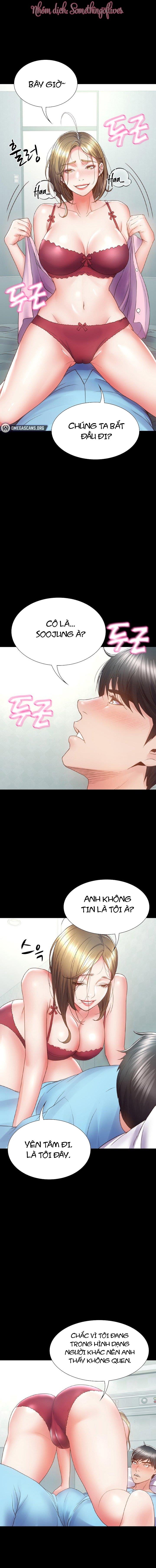 Sự Tái Sinh Tuyệt Vời Chap Chapter 4-Sự Tái Sinh Tuyệt Vời - Next Chap 5