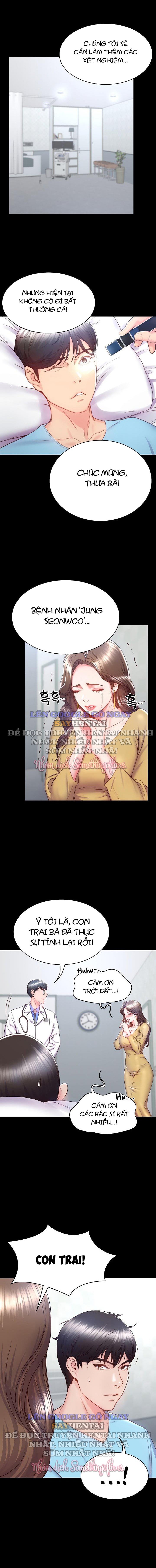 Sự Tái Sinh Tuyệt Vời Chap Chapter 3-Sự Tái Sinh Tuyệt Vời - Next Chap 4