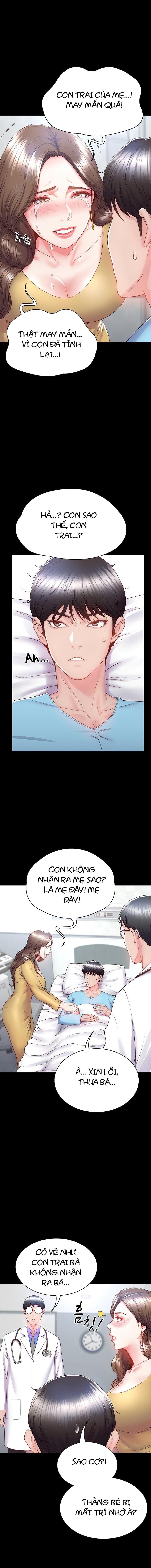 Sự Tái Sinh Tuyệt Vời Chap Chapter 3-Sự Tái Sinh Tuyệt Vời - Next Chap 4