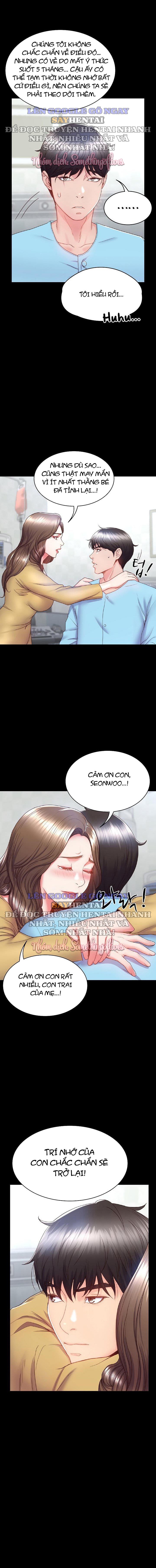 Sự Tái Sinh Tuyệt Vời Chap Chapter 3-Sự Tái Sinh Tuyệt Vời - Next Chap 4