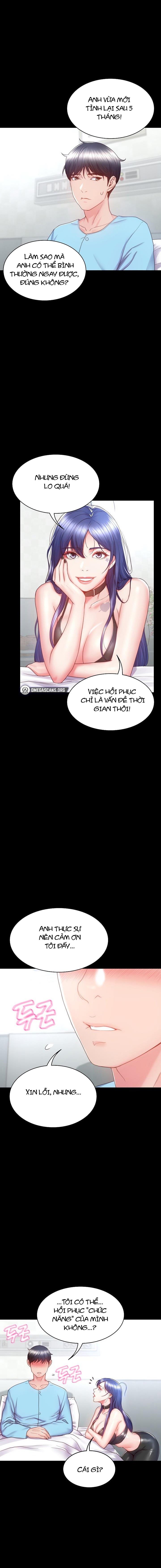 Sự Tái Sinh Tuyệt Vời Chap Chapter 3-Sự Tái Sinh Tuyệt Vời - Next Chap 4