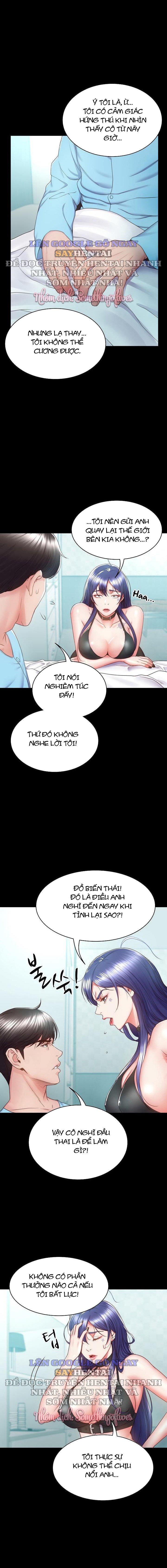 Sự Tái Sinh Tuyệt Vời Chap Chapter 3-Sự Tái Sinh Tuyệt Vời - Next Chap 4