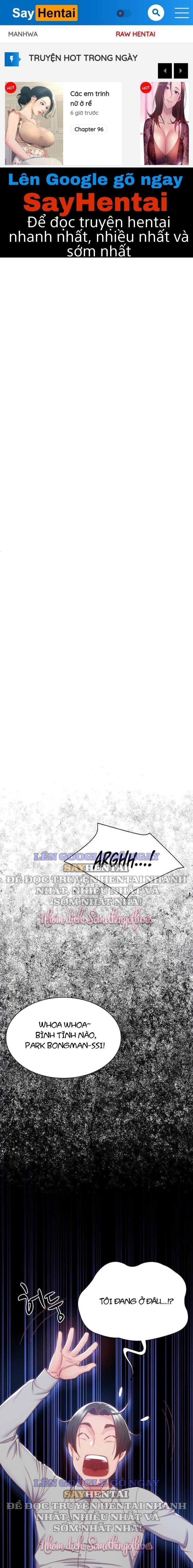 Sự Tái Sinh Tuyệt Vời Chap Chapter 3-Sự Tái Sinh Tuyệt Vời - Next Chap 4