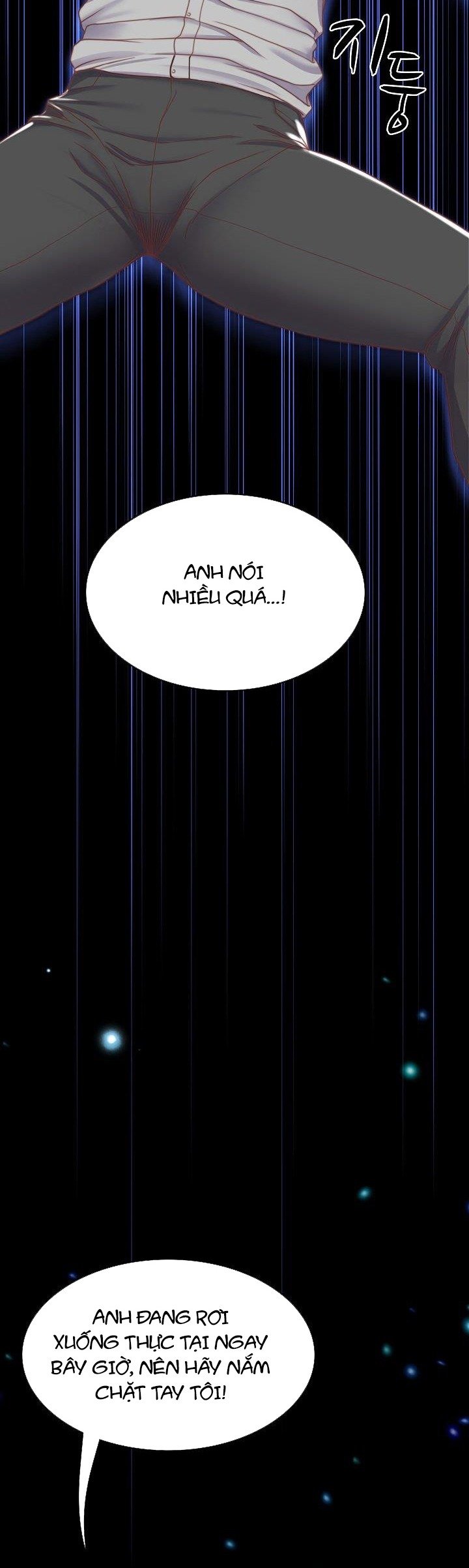 Sự Tái Sinh Tuyệt Vời Chap Chapter 3-Sự Tái Sinh Tuyệt Vời - Next Chap 4