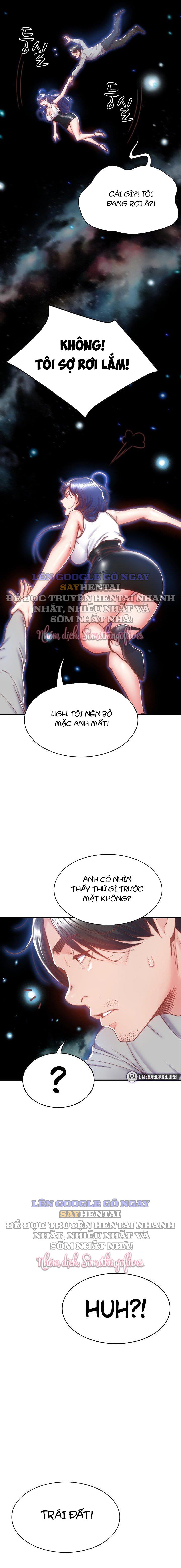 Sự Tái Sinh Tuyệt Vời Chap Chapter 3-Sự Tái Sinh Tuyệt Vời - Next Chap 4