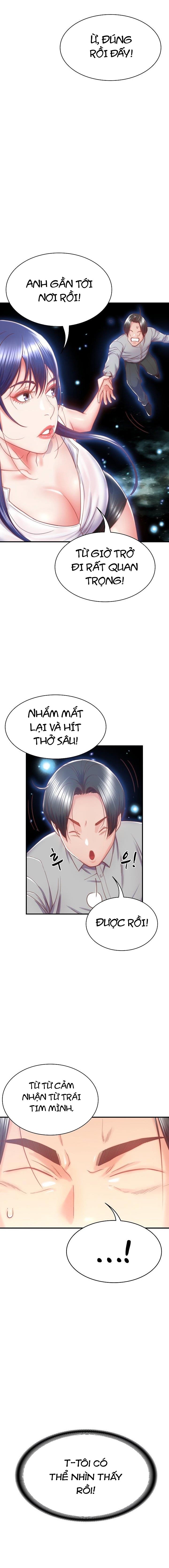Sự Tái Sinh Tuyệt Vời Chap Chapter 3-Sự Tái Sinh Tuyệt Vời - Next Chap 4