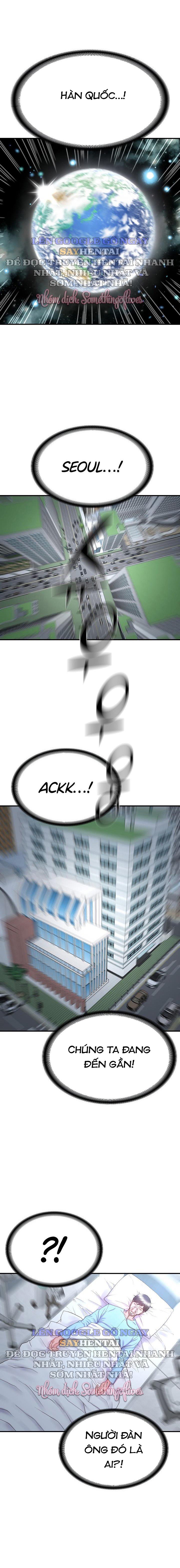 Sự Tái Sinh Tuyệt Vời Chap Chapter 3-Sự Tái Sinh Tuyệt Vời - Next Chap 4