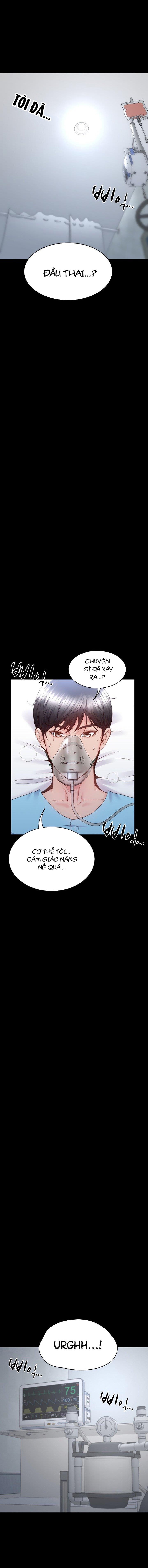 Sự Tái Sinh Tuyệt Vời Chap Chapter 3-Sự Tái Sinh Tuyệt Vời - Next Chap 4