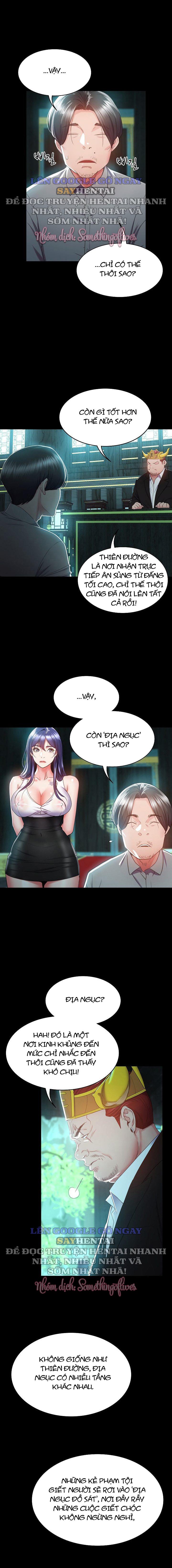 Sự Tái Sinh Tuyệt Vời Chap Chapter 2-Sự Tái Sinh Tuyệt Vời - Next Chap 3