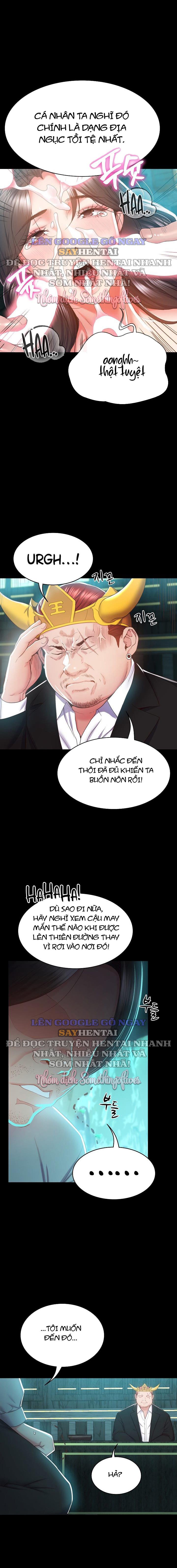 Sự Tái Sinh Tuyệt Vời Chap Chapter 2-Sự Tái Sinh Tuyệt Vời - Next Chap 3