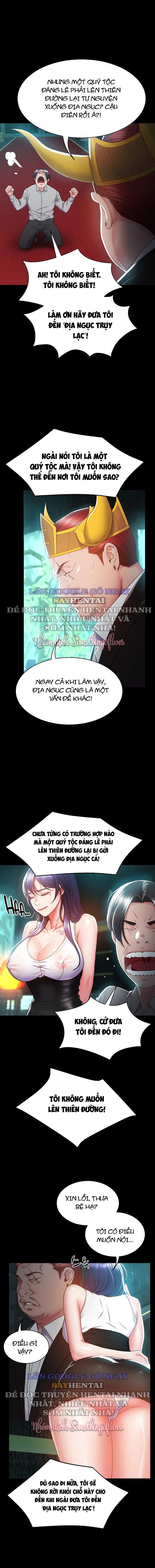 Sự Tái Sinh Tuyệt Vời Chap Chapter 2-Sự Tái Sinh Tuyệt Vời - Next Chap 3