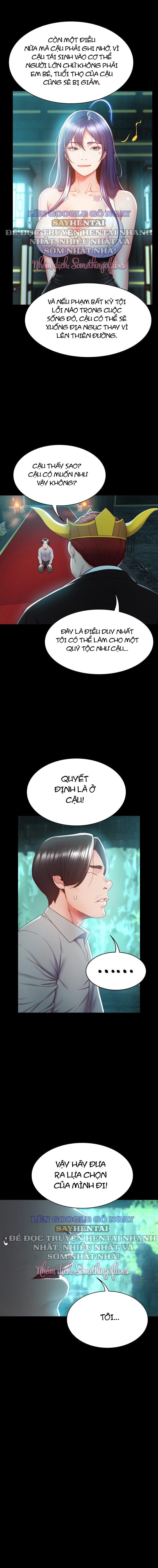 Sự Tái Sinh Tuyệt Vời Chap Chapter 2-Sự Tái Sinh Tuyệt Vời - Next Chap 3