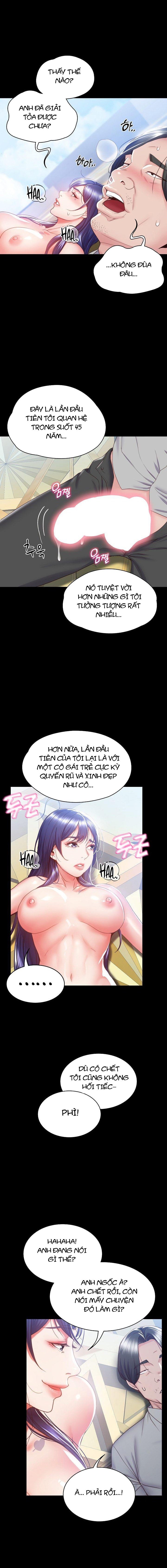 Sự Tái Sinh Tuyệt Vời Chap Chapter 2-Sự Tái Sinh Tuyệt Vời - Next Chap 3