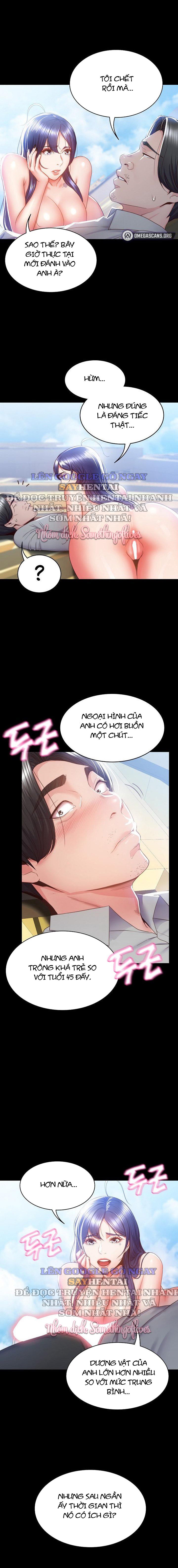 Sự Tái Sinh Tuyệt Vời Chap Chapter 2-Sự Tái Sinh Tuyệt Vời - Next Chap 3