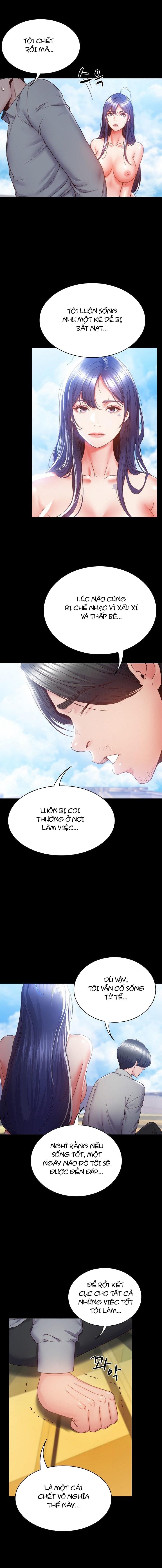 Sự Tái Sinh Tuyệt Vời Chap Chapter 2-Sự Tái Sinh Tuyệt Vời - Next Chap 3