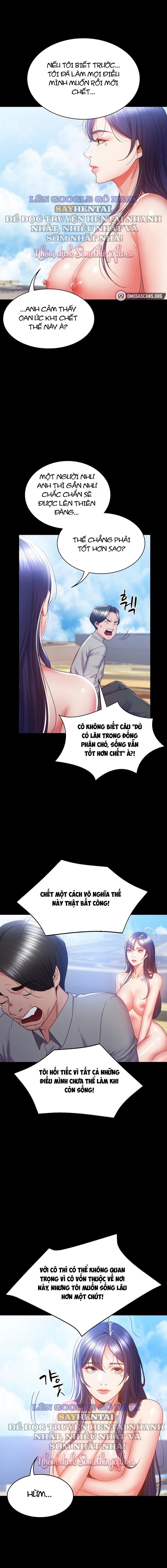Sự Tái Sinh Tuyệt Vời Chap Chapter 2-Sự Tái Sinh Tuyệt Vời - Next Chap 3