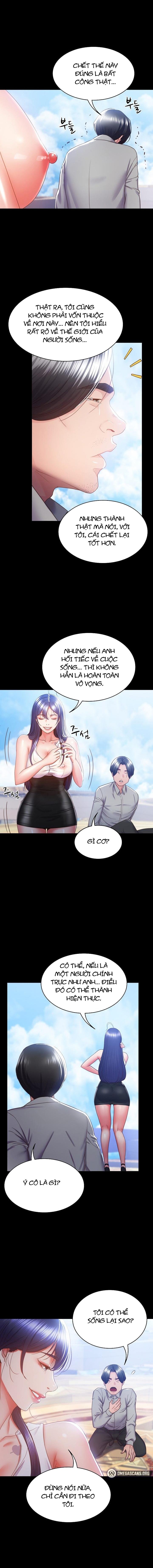 Sự Tái Sinh Tuyệt Vời Chap Chapter 2-Sự Tái Sinh Tuyệt Vời - Next Chap 3