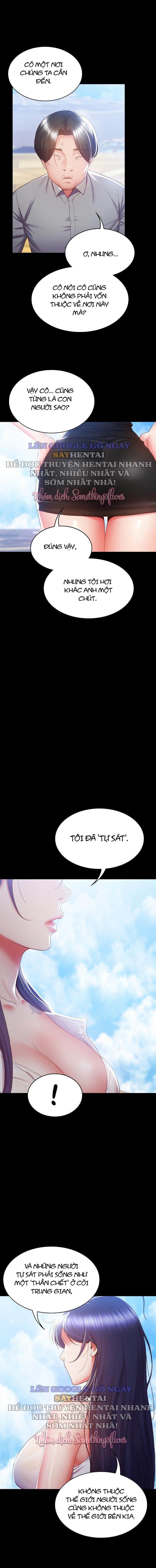 Sự Tái Sinh Tuyệt Vời Chap Chapter 2-Sự Tái Sinh Tuyệt Vời - Next Chap 3