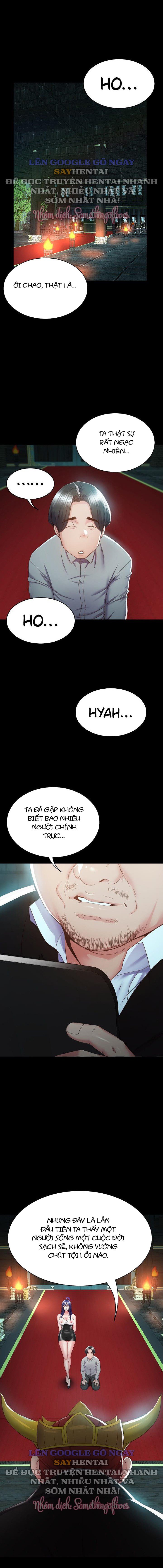 Sự Tái Sinh Tuyệt Vời Chap Chapter 2-Sự Tái Sinh Tuyệt Vời - Next Chap 3