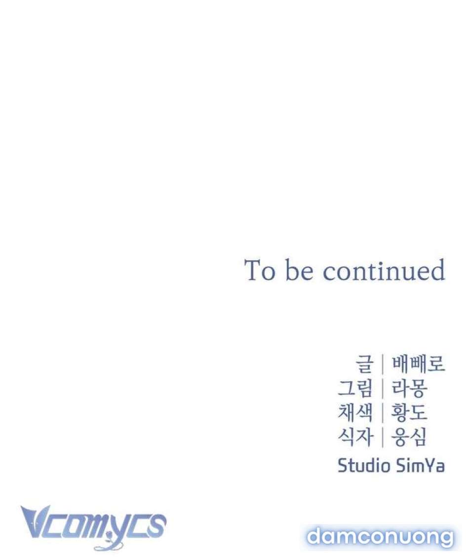 Sự Tham Lam Của Phụ Nữ Chap Chap 5-Sự Tham Lam Của Phụ Nữ - Next Chap 6