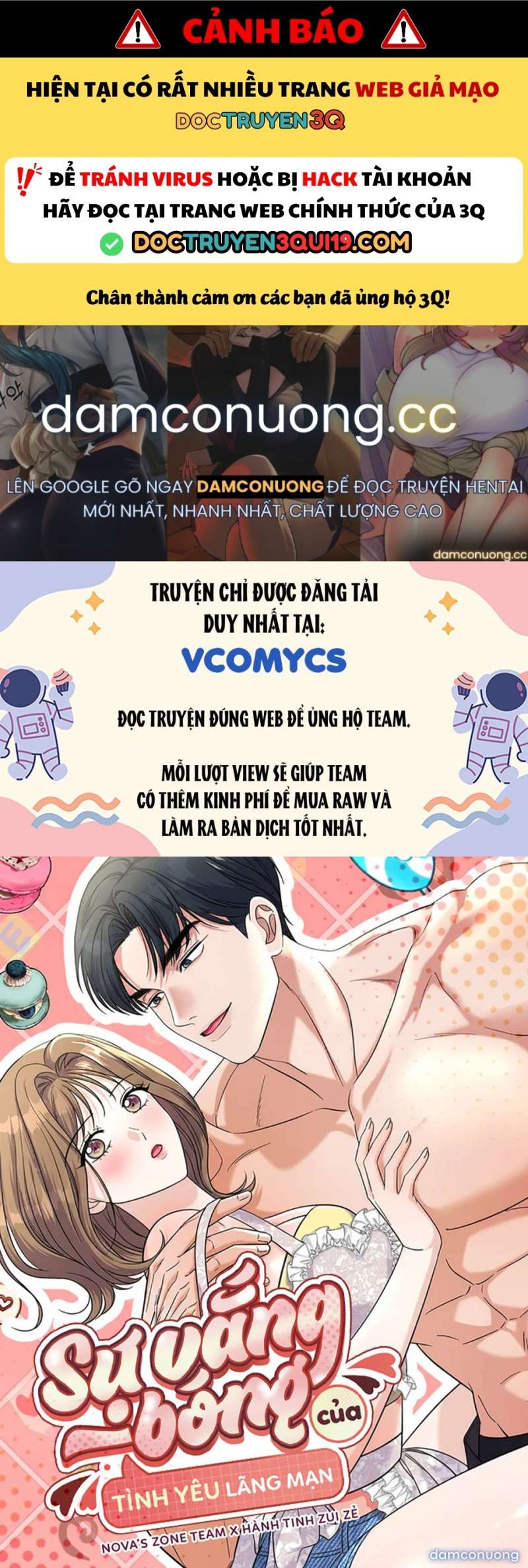 Sự Vắng Bóng Của Tình Yêu Lãng Mạn Chap Chap 16-Sự Vắng Bóng Của Tình Yêu Lãng Mạn - Next Chap 16