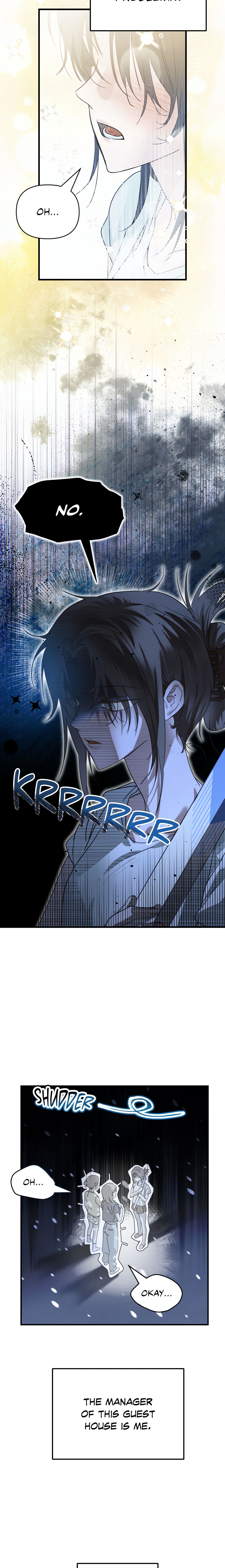 Summer Heat Chap Chapter 1 - Episode 1-Summer Heat - Next Chap 2