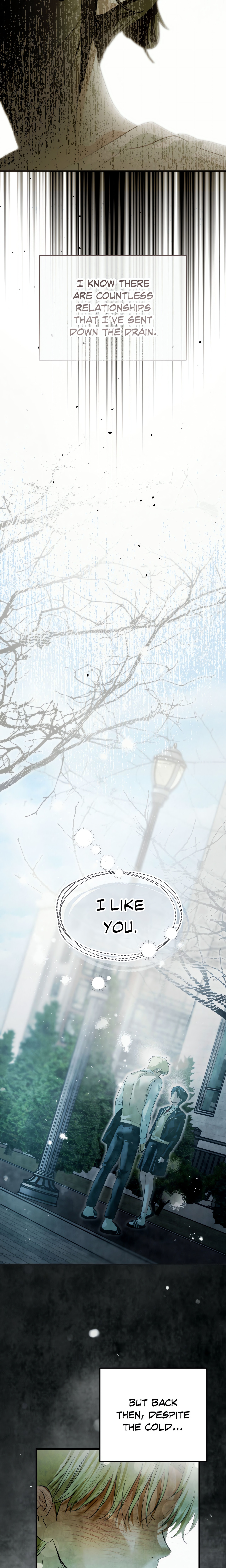 Summer Heat Chap Chapter 1 - Episode 1-Summer Heat - Next Chap 2